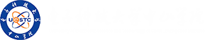 sunbet申博